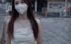 大香伊蕉人在播放